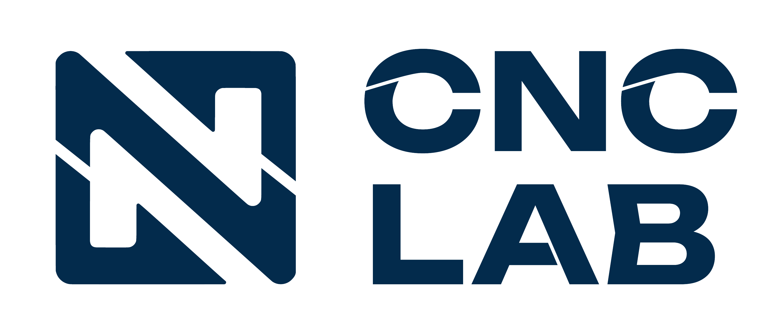 cnclogo onecolordonker