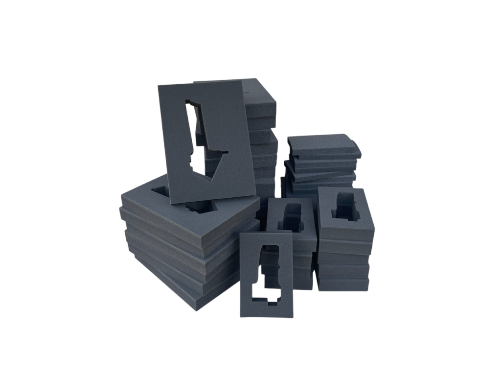 image 40 photoroom