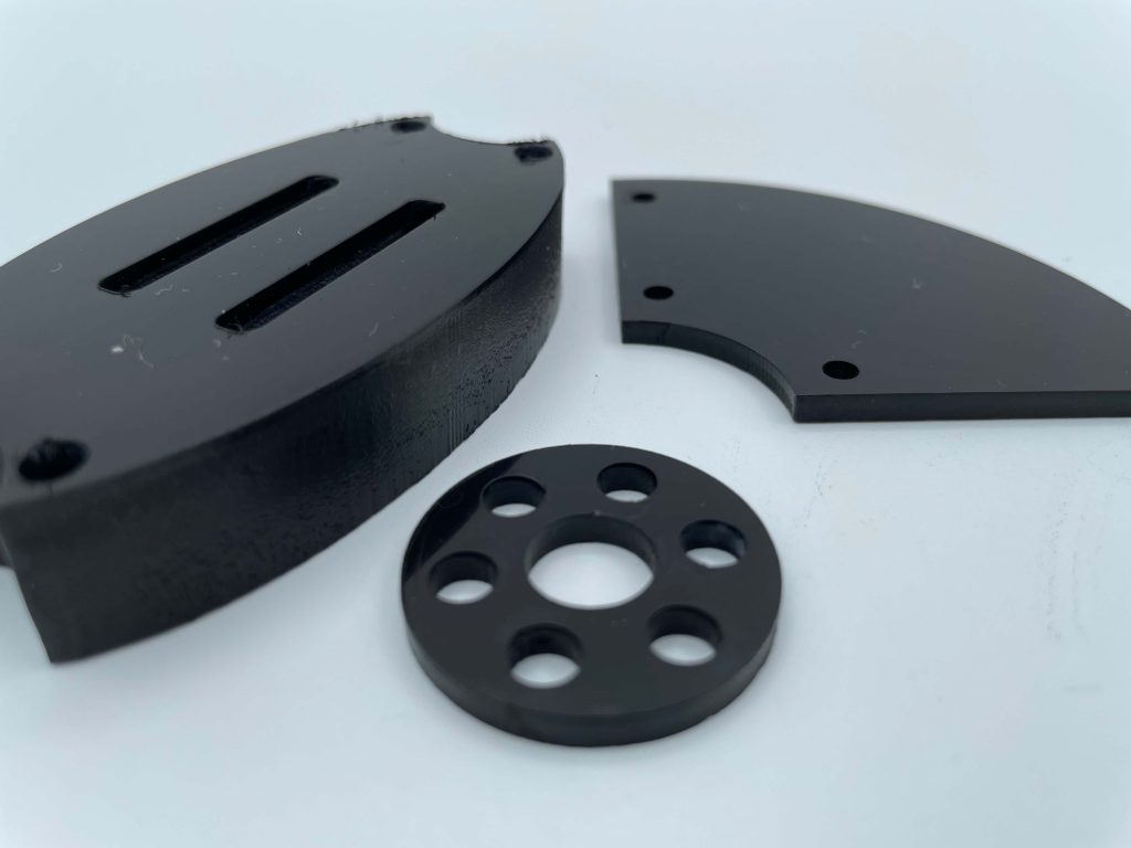 hdpe2