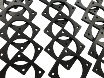sponge rubber 2