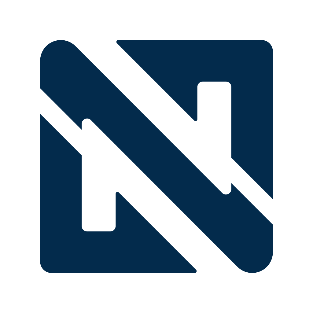 cnc beeldmerk donker