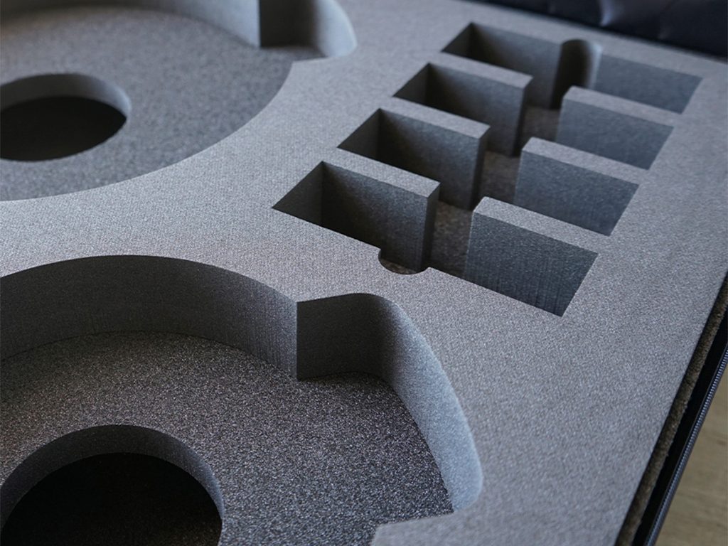 ld45