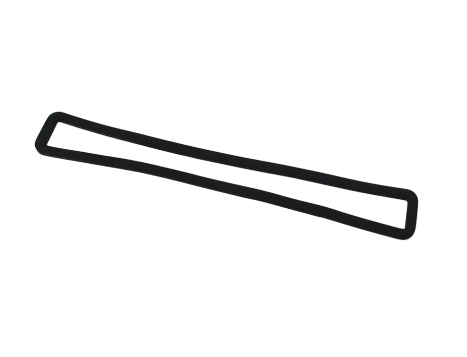 epdm