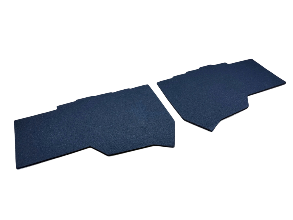 epdm2