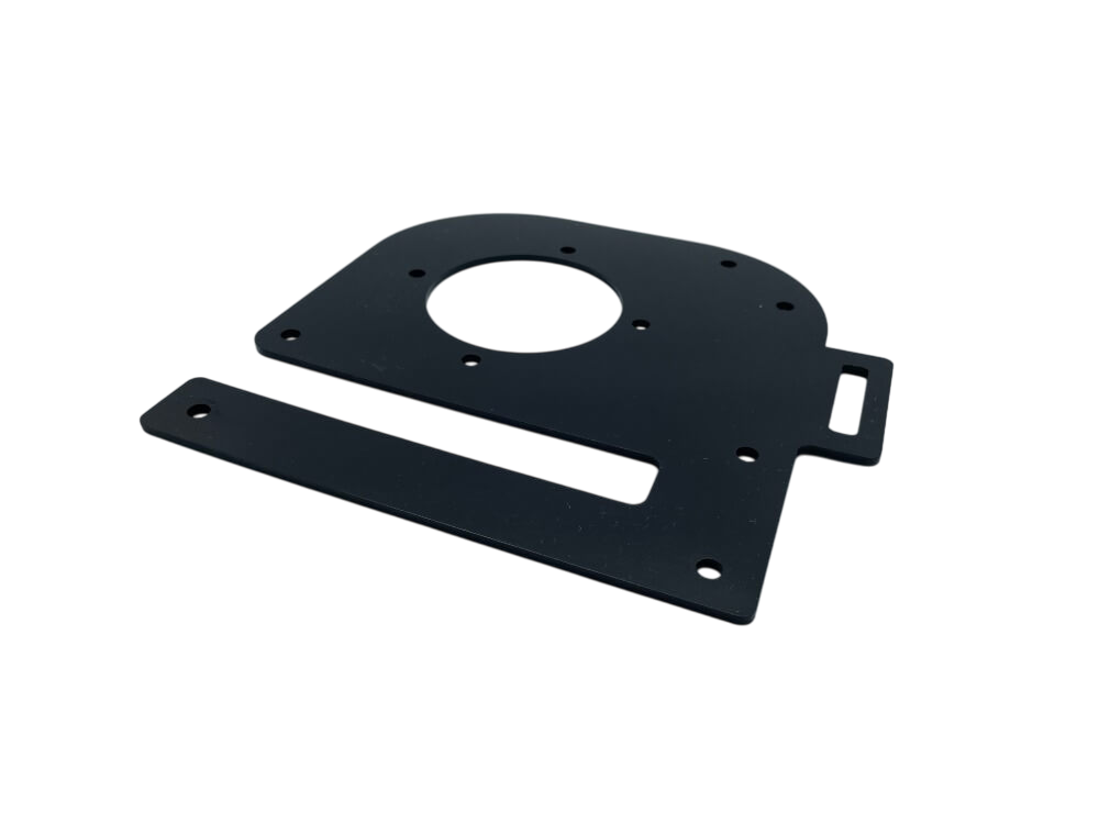 hdpe3 photoroom
