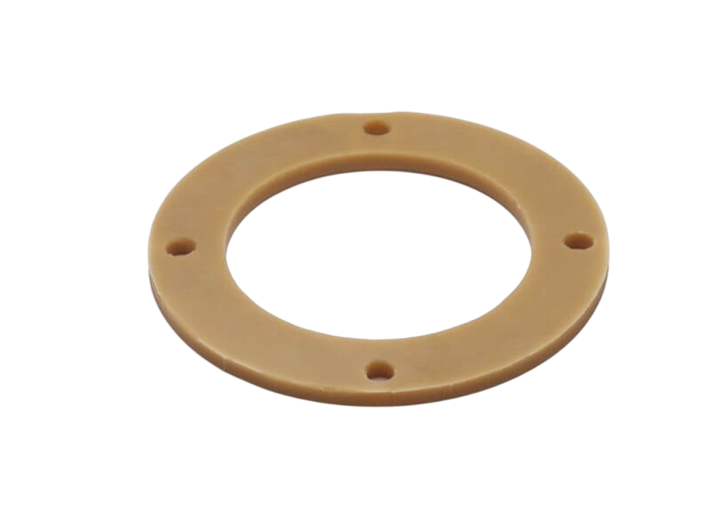 pararubber1