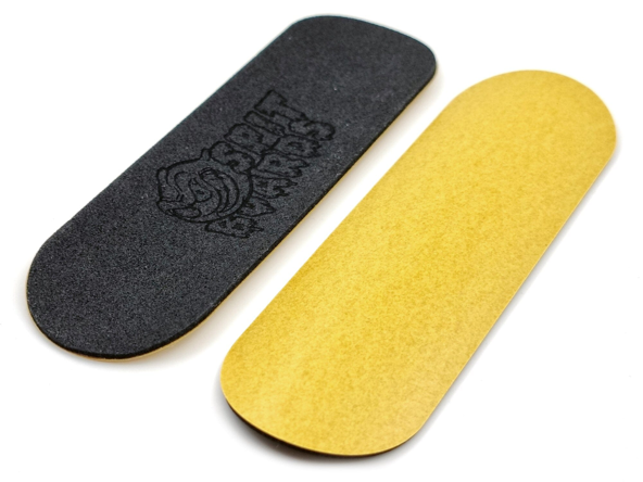 zelfklevend self adhesive foam